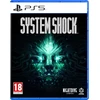 Prime Matter Sistemos šokas – „PlayStation 5“
