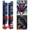 Pyramid Marvel - Spider-Man Poster Set (52x38cm)
