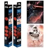 Pyramid Star Wars Poster Set (52x38cm)