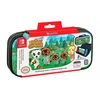 Nintendo Switch dėklas Animal Crossing