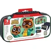 „Nacon“ dėklas „Animal Crossing New Horizons“ / „Nintendo Switch“ konsolei