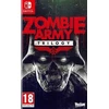 Rebellion Sniper Elite: Zombie Army Trilogy (Code in a Box)