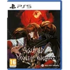 Red Art Games Raudona Art Games Skautfold Moonless Knight
