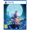 Sabotage Studio Sea of Stars - Playstation 5