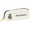 Safta Real Madrid 25/26 silicone pencil case