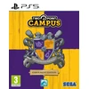 Sega „Two Point Campus“ – registracijos leidimas PS5