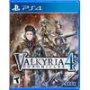 Valkyria Chronicles 4 – PlayStation 4