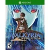 Sega Valkyria Revolution Limited Edition - Xbox One