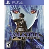 Deep Silver Deep Sidabrinis Valkyria Revolution (Limited Edition) - PlayStation 4