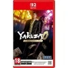 Sega „Yakuza 0“: režisieriaus versija – „Nintendo Switch 2“