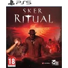 „Wales Interactive“ „Ritual Happens“ – „PlayStation 5“