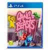 Skybound Games Nintendo Gang Beasts (importuoti) – PlayStation 4