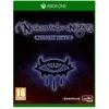 Skybound Games Neverwinter Nights (Enhanced Edition) - Xbox One