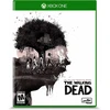 Skybound Games The Walking Dead: The Telltale Definitive Series - Xbox One