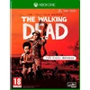 Skybound Games Walking Dead Final Season - Xbox One