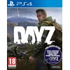 Sold Out DayZ - Playstation 4