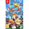 Sold Out „Epic Chef“ – „Nintendo Switch“.