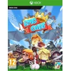 Sold Out Epic Chef – Xbox One