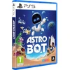 Sony Astro Bot - Playstation 5