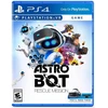 Sony Gra PS4 VR Astro Bot