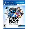 Sony Gra PS4 VR Astro Bot