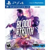 Sony Kraujas ir tiesa (PSVR) – PlayStation 4