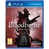 Sony Bloodborne - Game of the Year Edition (PL/Multi in Game)