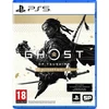Sony Tsushimos vaiduoklis (režisūrinis variantas)