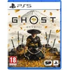 Sony Yotei vaiduoklis (PlayStation 5)