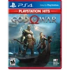 Sony God of War - Playstation 4