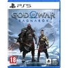 Sony „Karo dievas Ragnarokas“
