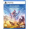 Sony Horizon: Zero Dawn Remastered - Playstation 5
