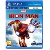 Sony Iron Man VR - Playstation 4
