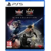 Sony PS5 NIOH Collection žaidimas