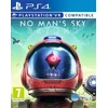 Sony No Man's Sky Beyond - Playstation 4