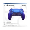 Sony PlayStation DualSense Chroma Indigo belaidis valdiklis (PS5)