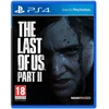 Žaidimas Sony PS4: The Last of Us 2