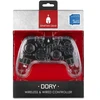Spartan Gear Belaidis valdiklis „Dory“