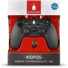 Spartan Gear „Ksifos“ belaidis valdiklis