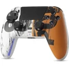 Spartan Gear Sarissa Wireless Controller for PS5 / PS4 / PC / SWITCH - Baltas