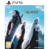 Square Enix Crisis Core: Final Fantasy VII Reunion - Playstation 5