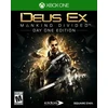 Square Enix „Deus Ex: Mankind Divided“ – „Xbox One“