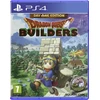 Square Enix Dragon Quest Builders - Playstation 4