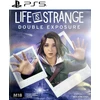 Square Enix „Life Is Strange: Double Exposure“ – „PlayStation 5“