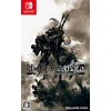 Square Enix NieR: Automata: The End of YoRHa Edition - Nintendo Switch