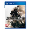 Square Enix Žaidimų Sony NIER AUTO GOTY