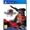 Square Enix Stranger of Paradise Final Fantasy - Playstation 4