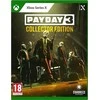 Starbreeze „Payday 3“ („Collectors Edition“) – „Xbox Series X“.