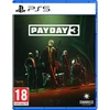 Starbreeze PAYDAY 3 - Playstation 5
