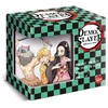 Stor Demon Slayer Young Adult Ceramic Mug In Gift Box 325ml